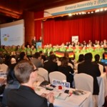 JCI-World Congress 2014