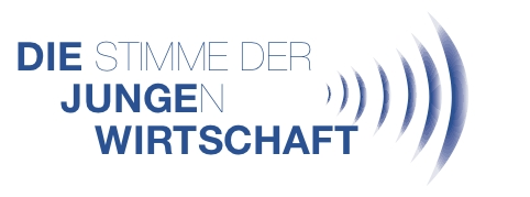 WJD_LOGO_Stimme_der_jungen_Wirtschaft