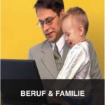 WJD: Beruf und Familie leben