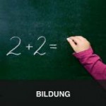 WJD: In Bildung Investieren