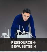 WJD Innovationsstark und ressourcenbewusst handeln
