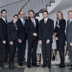 Goldene Juniorennadel WJ Dortmund 2