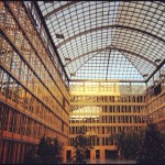 DIHK Berlin