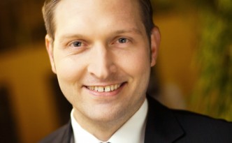 Christian Wewezow WJD Bundesvorsitzender 2014